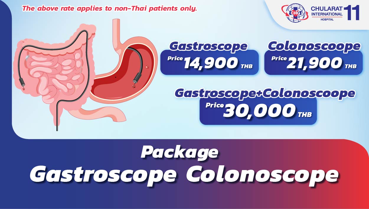 Endoscopy