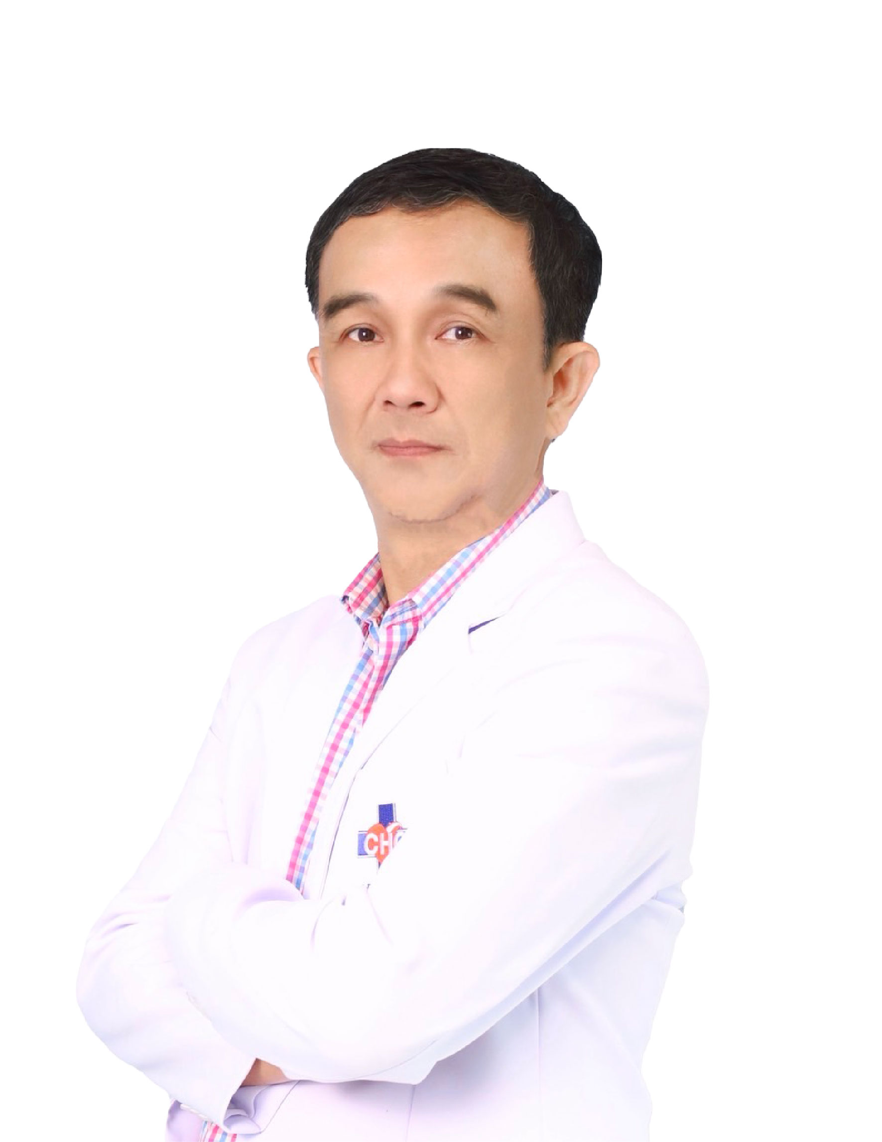 Panupan Kreasaechon