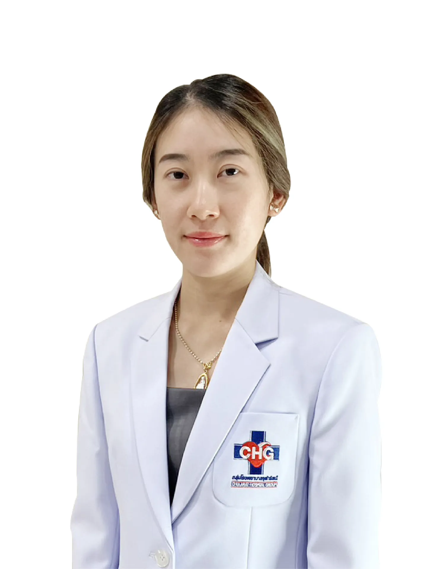 Dr.Noppalak Poompanitchai