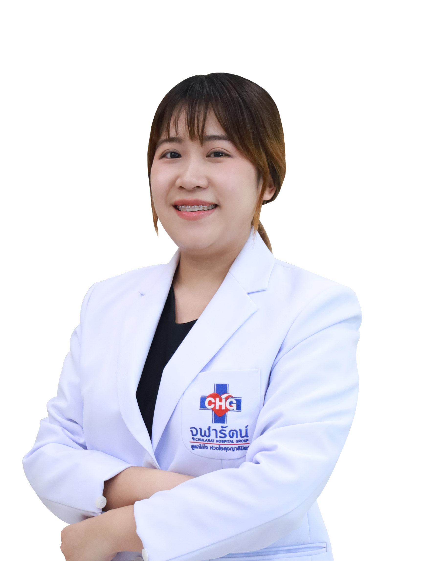 Dr.Sujeerana Kangwarnkanok