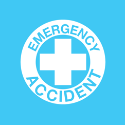 ศูนย์อุบัติเหตุฉุกเฉิน - แผนกและศูนย์เฉพาะทาง - โรงพยาบาลจุฬารัตน์ 11 อินเตอร์