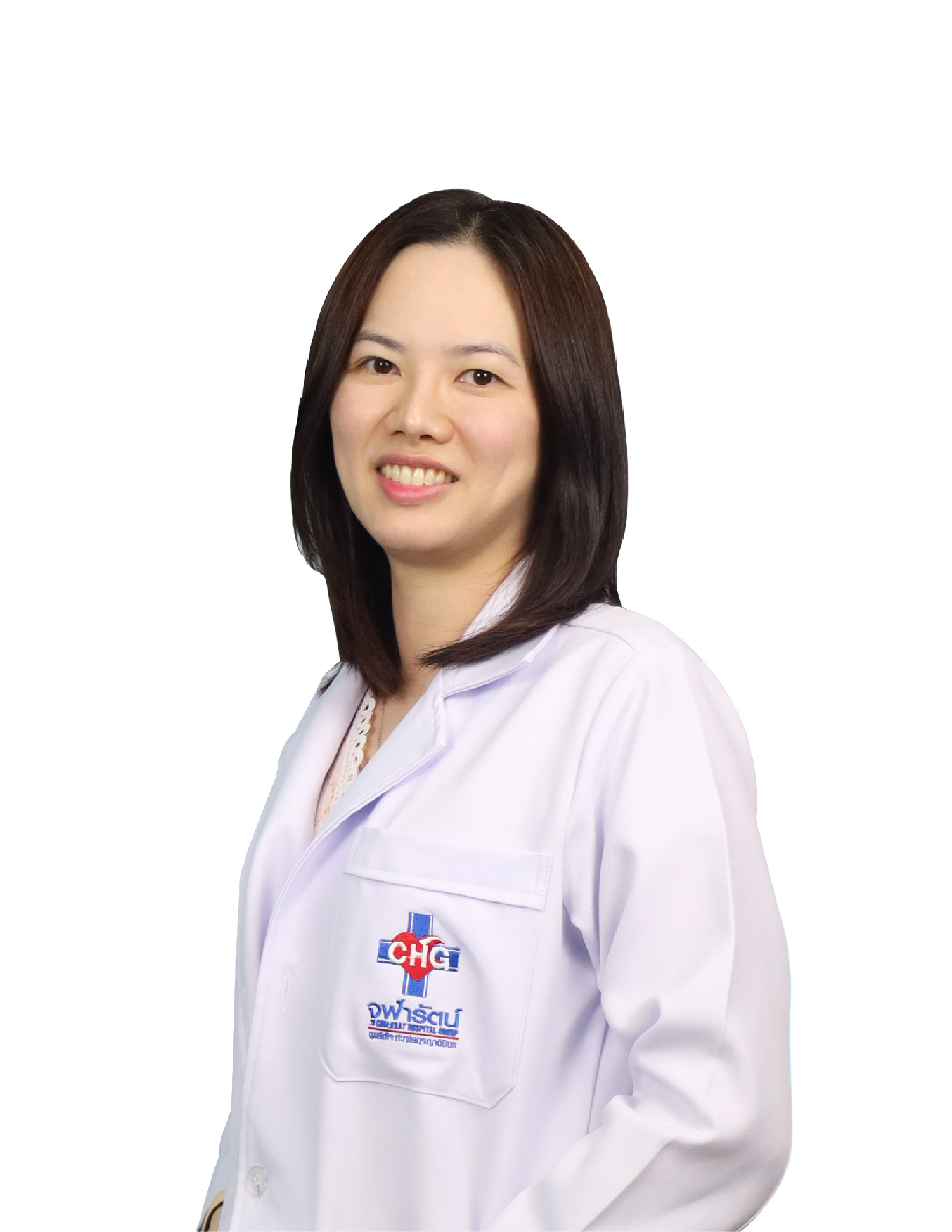 Dr.Warunya Promjunyakul