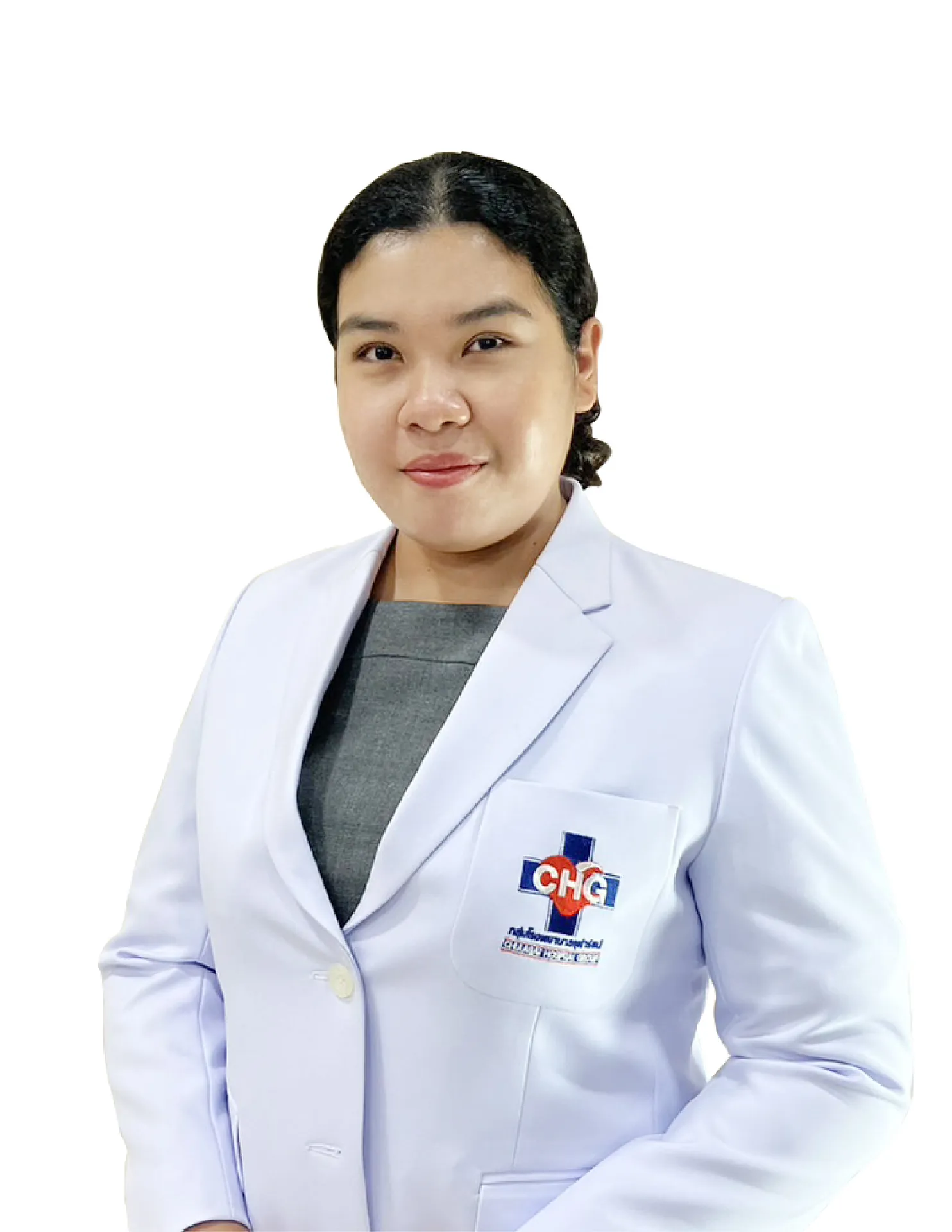 พญ.ศตพร ทองอินทร์โชติ