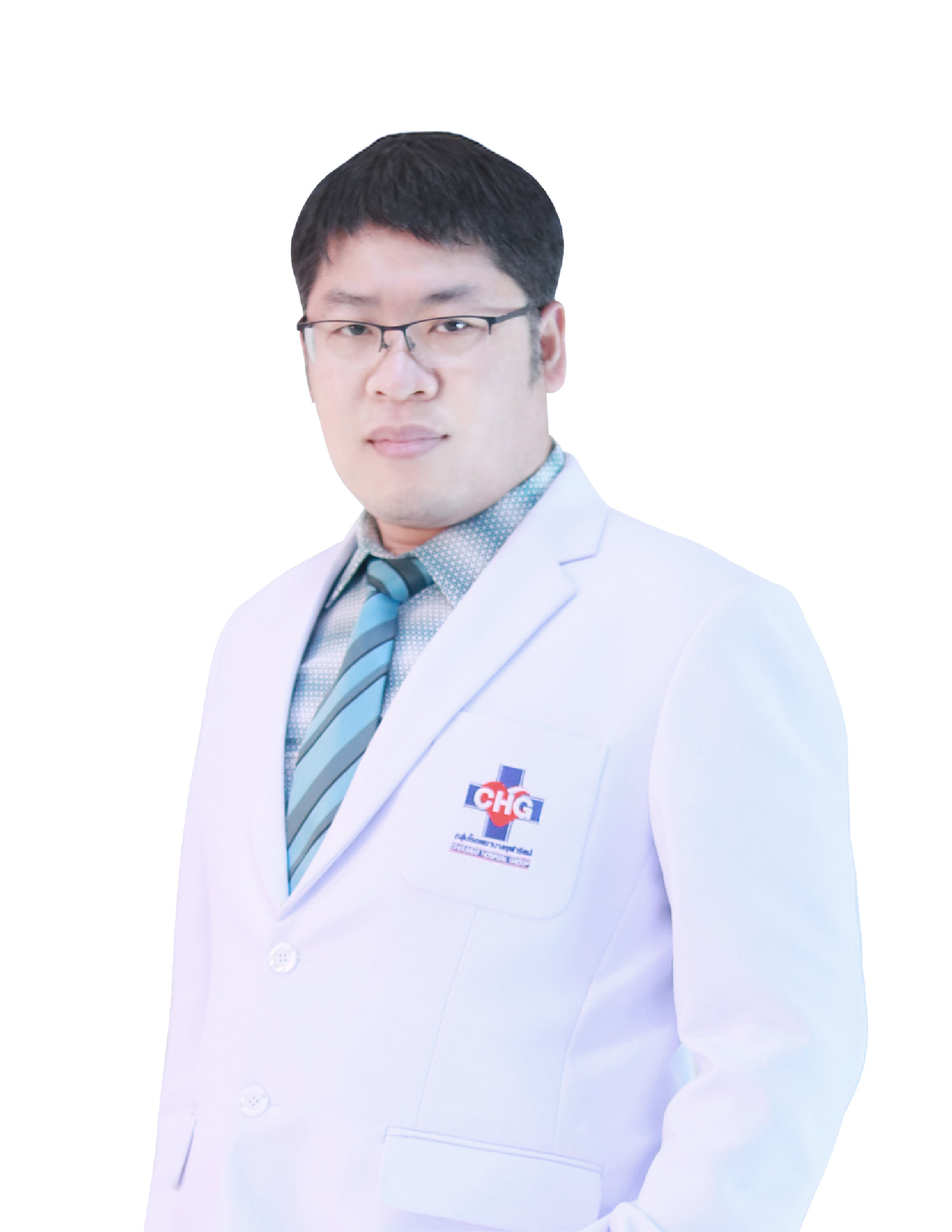 Dr.Nattavut Angkanavisan