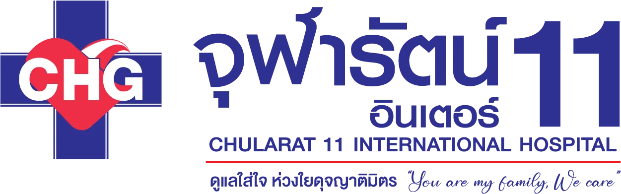 Chularat